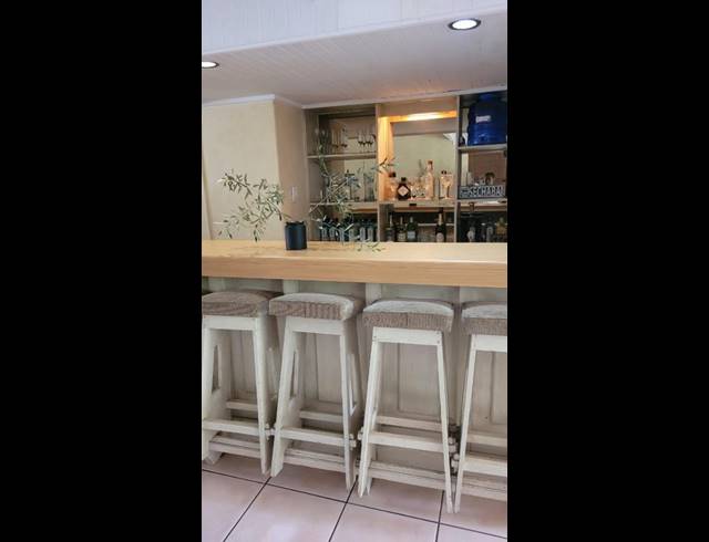 4 BEDROOM HOUSE FOR SALE IN VANDERBIJLPARK SW 1